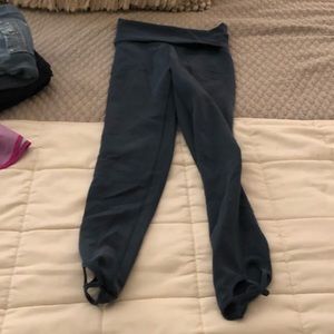 Free People Movement Leggings